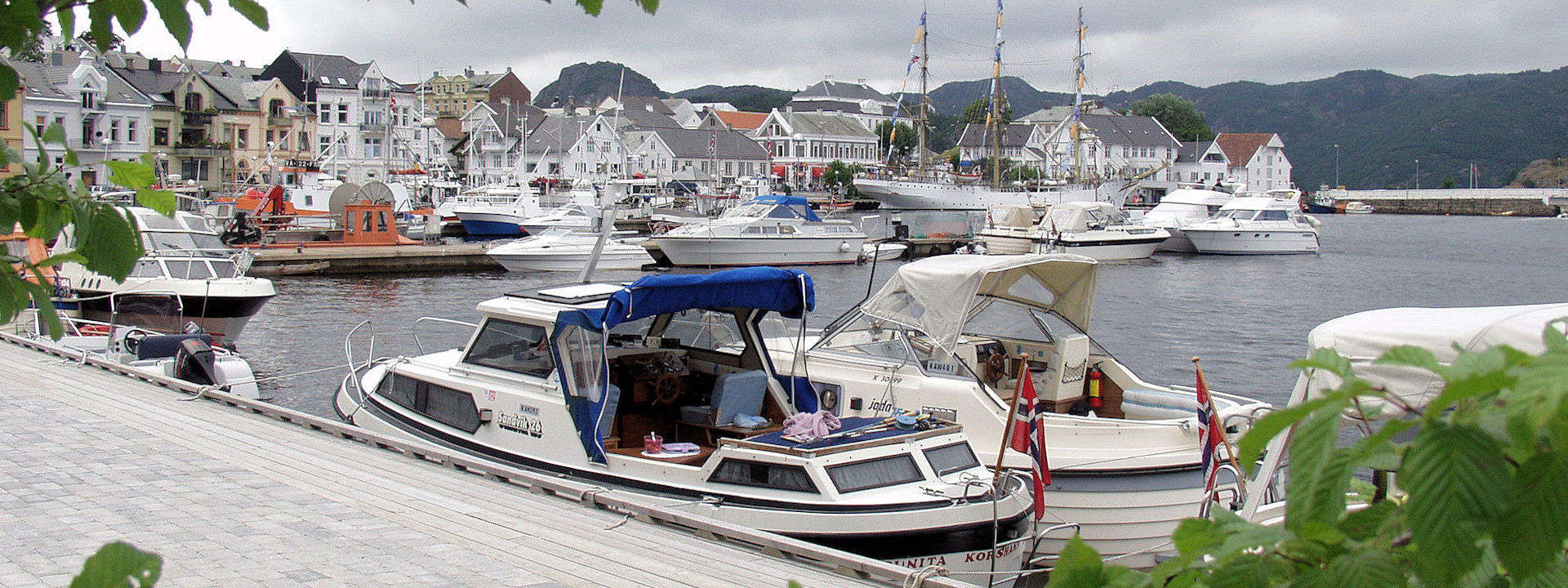 Create Without Limits